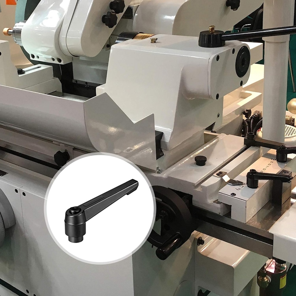 uxcell-m1015-handle-adjustable-clamping--5.jpg
