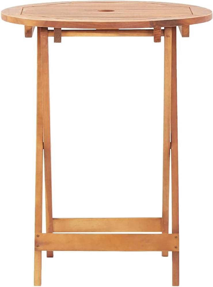 vidaxl-solid-acacia-wood-round-patio-tab-5.jpg