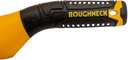 roughneck-rou55006-lead-dresser-bossing--3.jpg