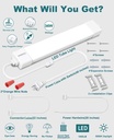 led-tube-light-fixture-with-plug-2ft-200-6.jpg