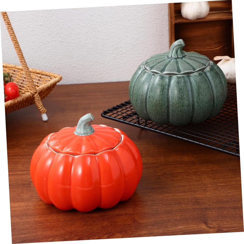 2pcs-pumpkin-shaped-ceramic-candy-jars-w-6.jpg