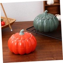 2pcs-pumpkin-shaped-ceramic-candy-jars-w-6.jpg