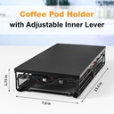 coffee-pod-holder-is-pull-out-and-has-an-3.jpg