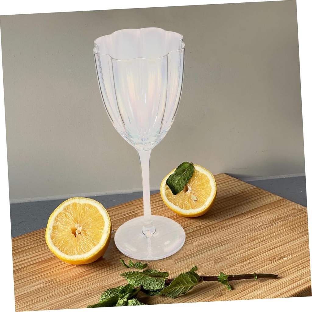 homoyoyo-colorful-glass-goblet-vintage-w-5.jpg