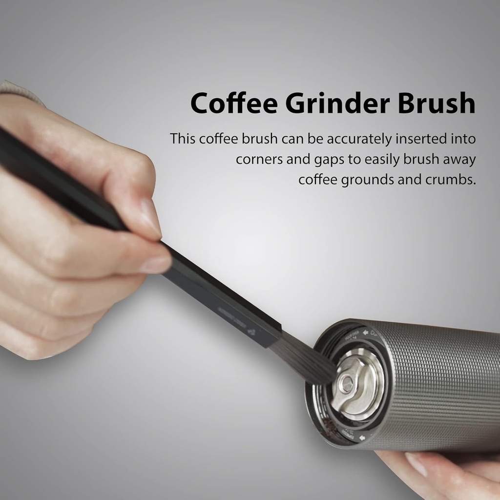 vsgo-magnetic-handle-coffee-grinder-brus-4.jpg