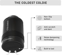 coldest-standard-can-cooler-for-beer-sod-6.jpg