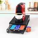 coffee-pod-holder-is-pull-out-and-has-an-4.jpg