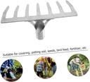 garden-rake-manganese-steel-soil-looseni-3.jpg