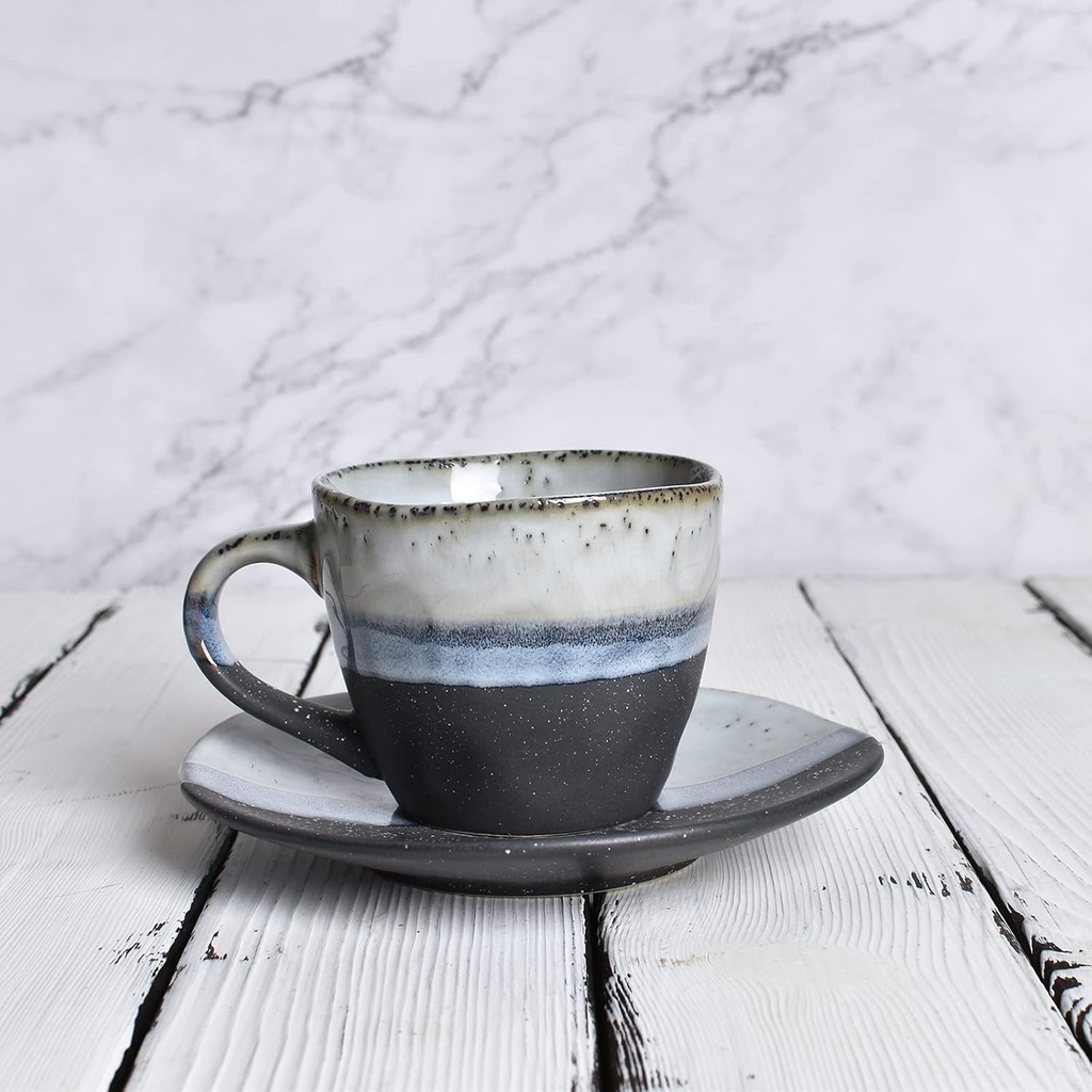 bosmarlin-stoneware-coffee-cup-mug-with--6.jpg