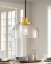 emak-black-and-gold-pendant-lights-10-in-3.jpg