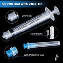 50-pack-3ml-syringes-with-needle-23ga-1--3.jpg