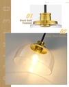 emak-black-and-gold-pendant-lights-10-in-4.jpg