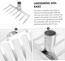 garden-rake-manganese-steel-soil-looseni-5.jpg