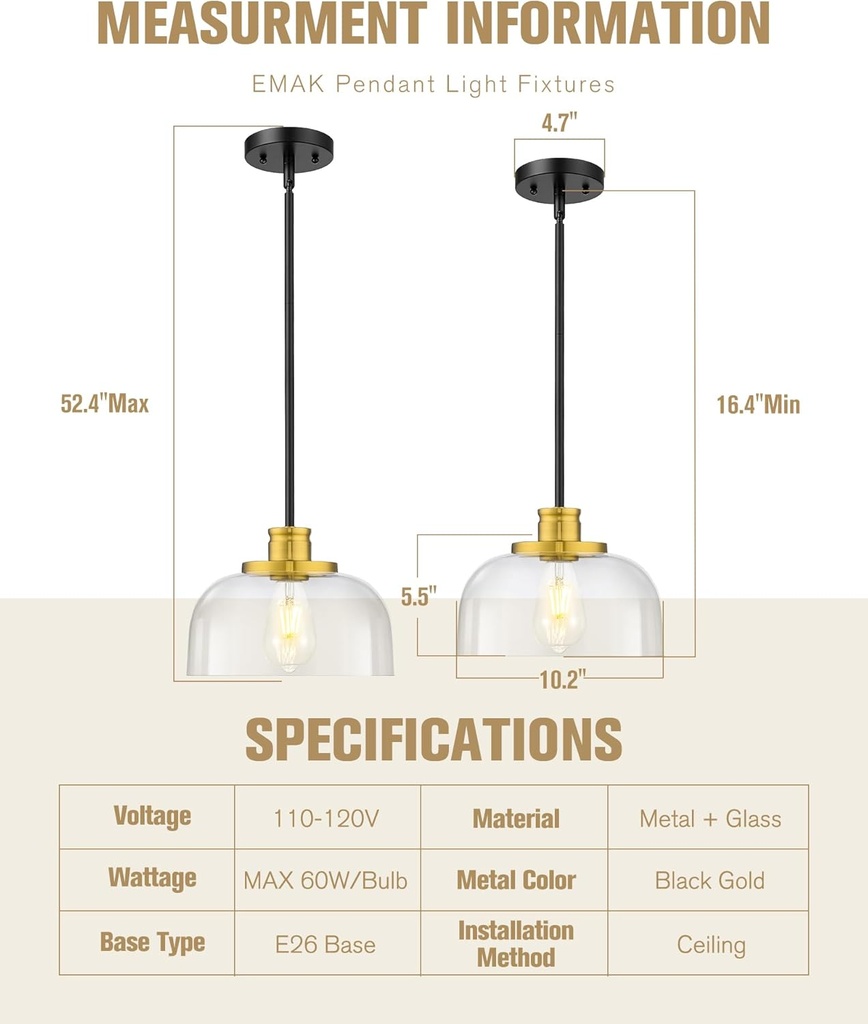 emak-black-and-gold-pendant-lights-10-in-5.jpg