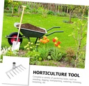 garden-rake-manganese-steel-soil-looseni-6.jpg