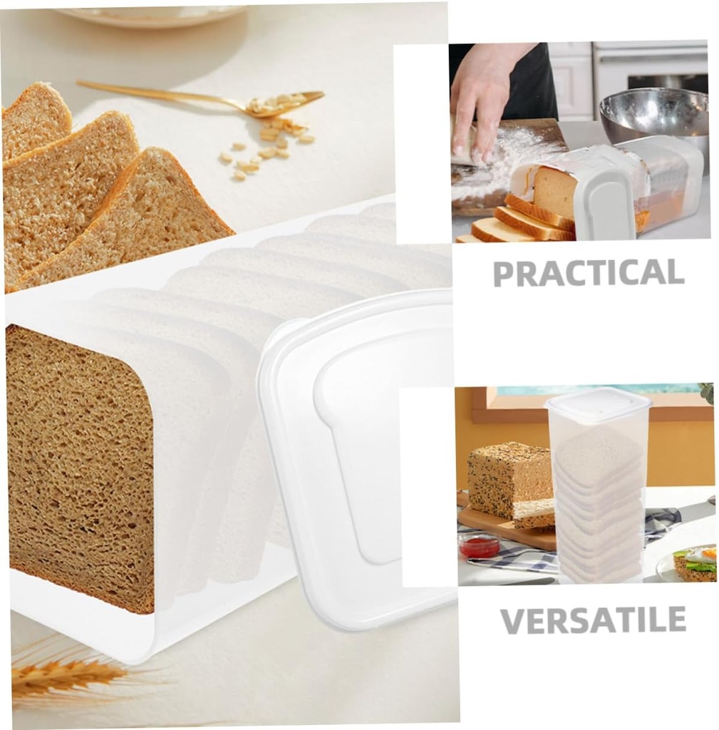 2pcs-reusable-bread-box-airtight-storage-4.jpg