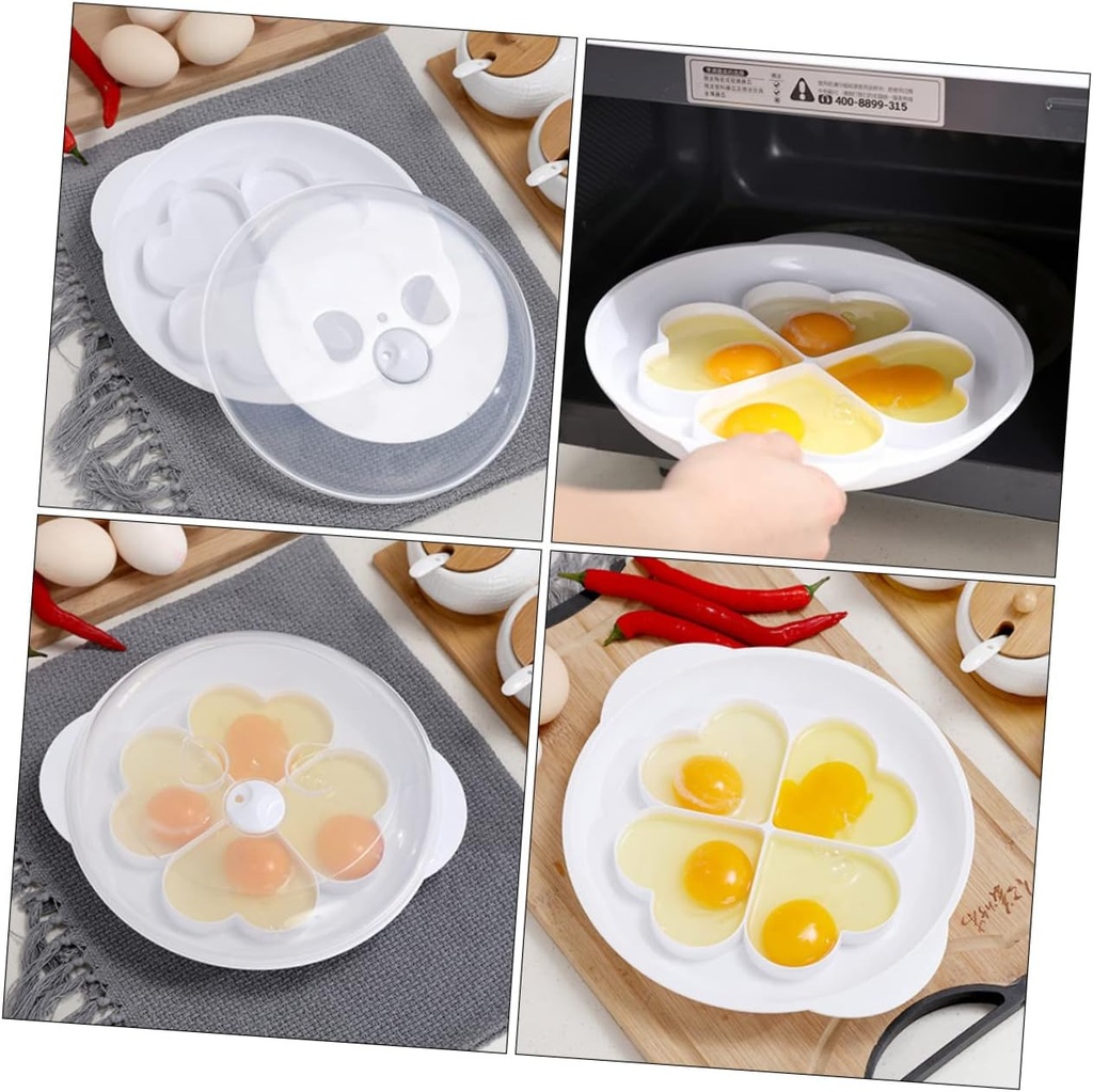heart-shaped-kitchen-egg-steamer-mold-mi-4.jpg
