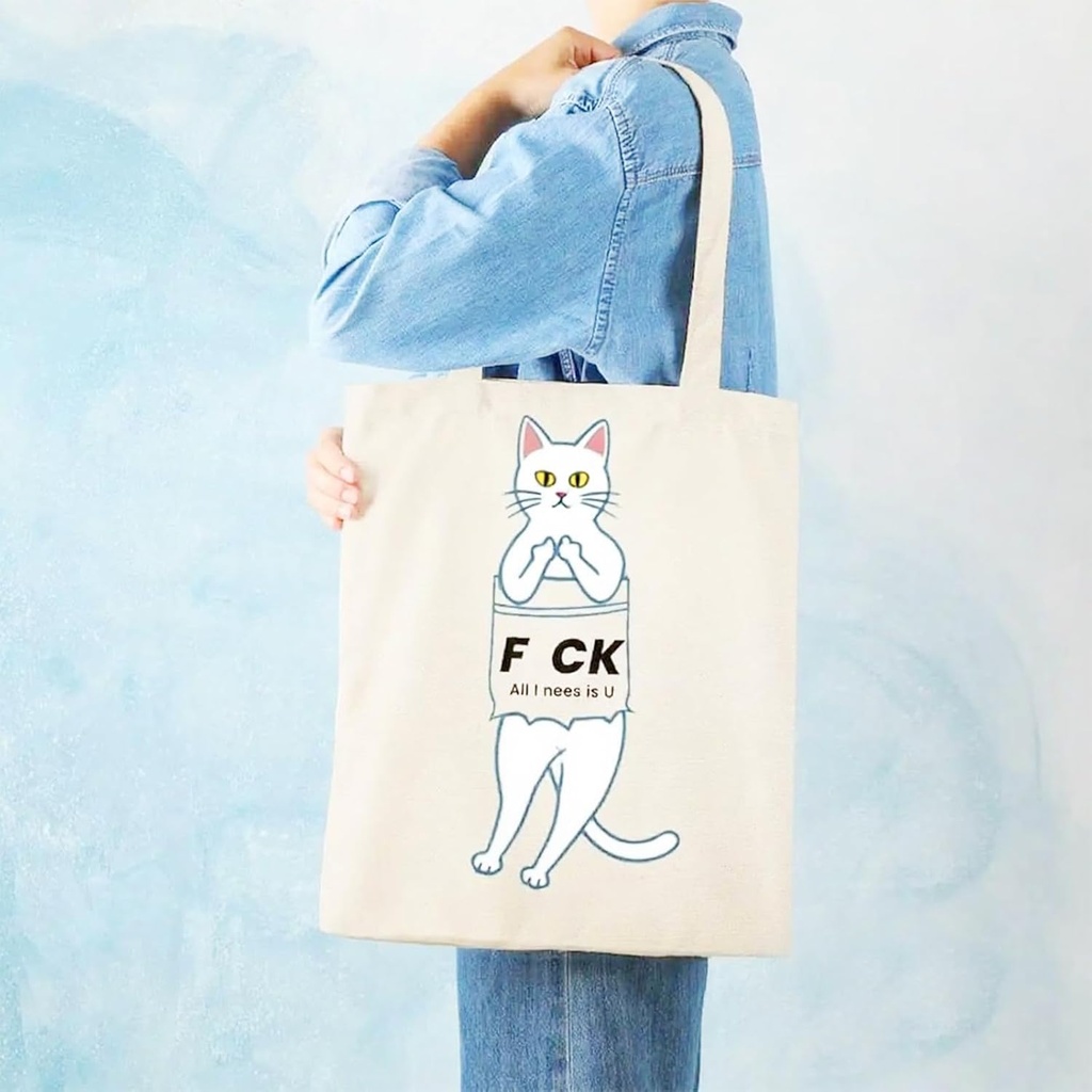 canvas-tote-bag---2-pcs-cotton-canvas-re-4.jpg