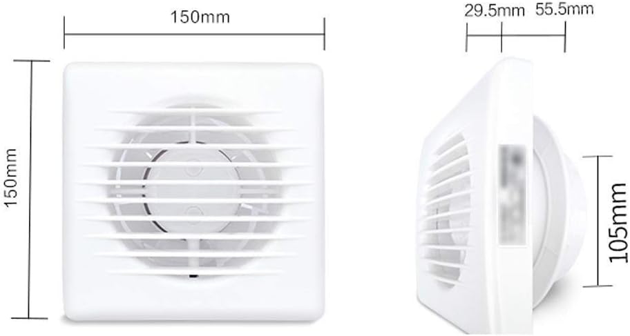 hbjwov-ventilation-exhaust-fan-strong-ex-2.jpg