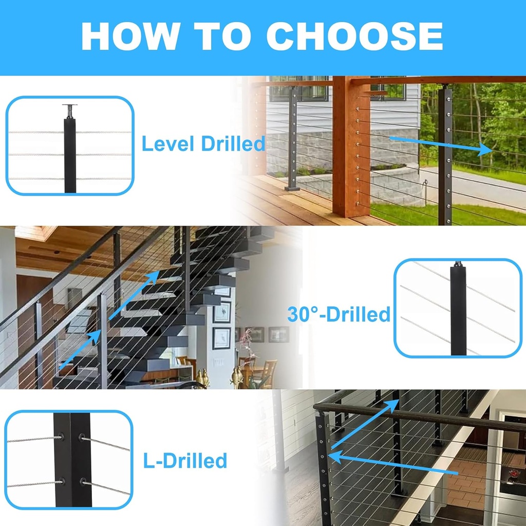 36-level-cable-railing-post---stainless--2.jpg