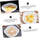 heart-shaped-kitchen-egg-steamer-mold-mi-6.jpg