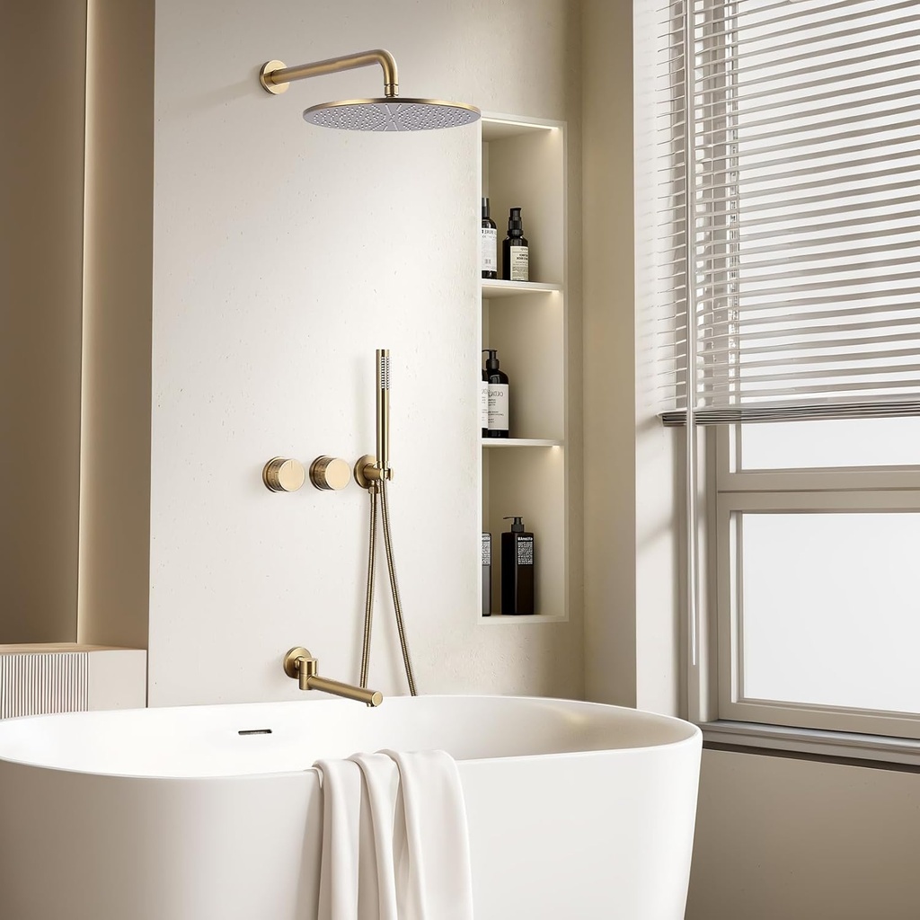 trustmi-brushed-gold-shower-system-with--2.jpg