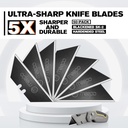 50-pack-utility-knife-blades-blackened-s-2.jpg