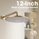 trustmi-brushed-gold-shower-system-with--3.jpg