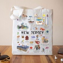 mnigiu-new-jersey-lover-gift-new-jersey--5.jpg
