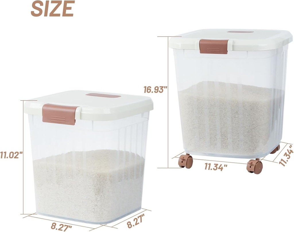 2-pcs-clear-flour-storage-containerairti-2.jpg