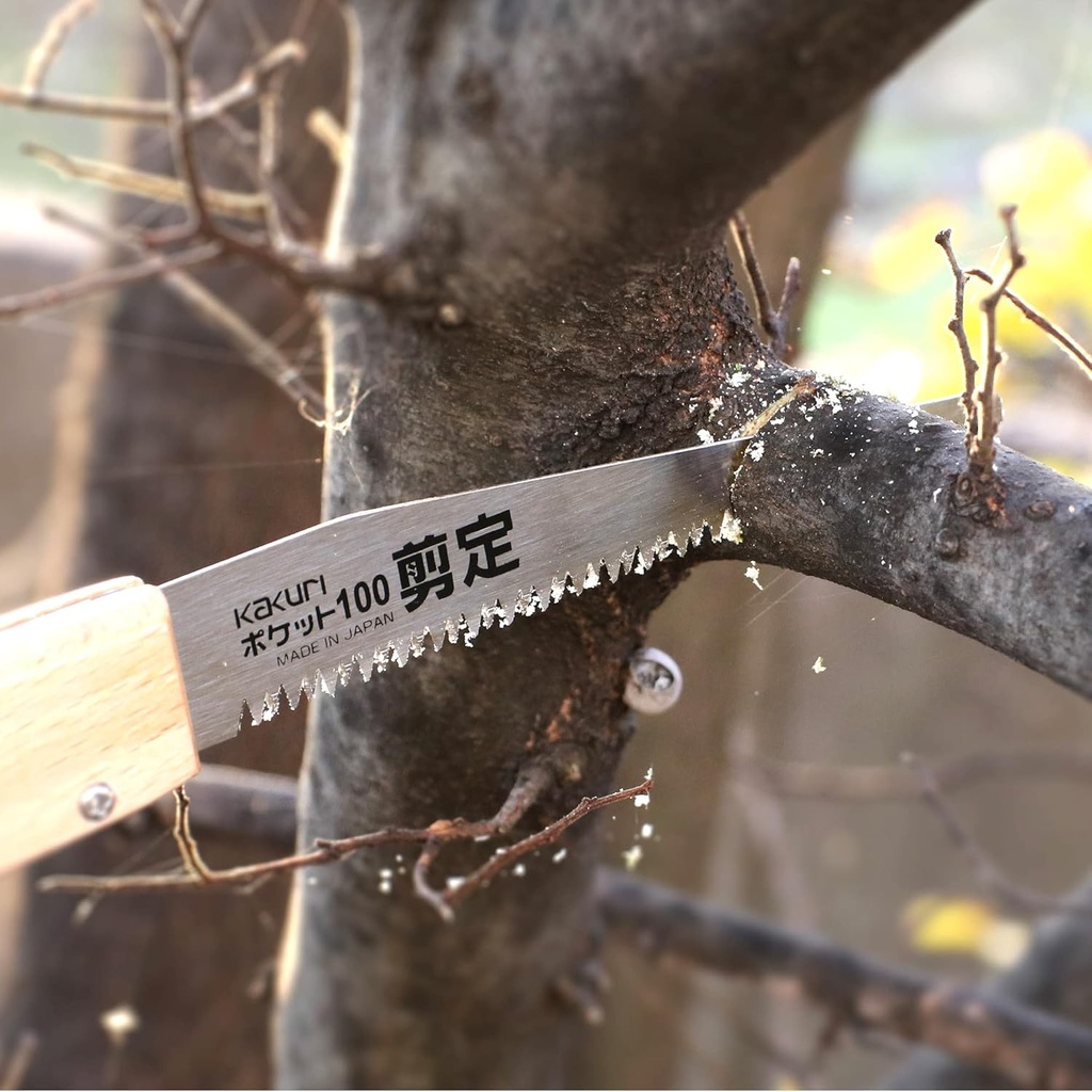 kakuri-pruning-saw-folding-4-for-garden--2.jpg