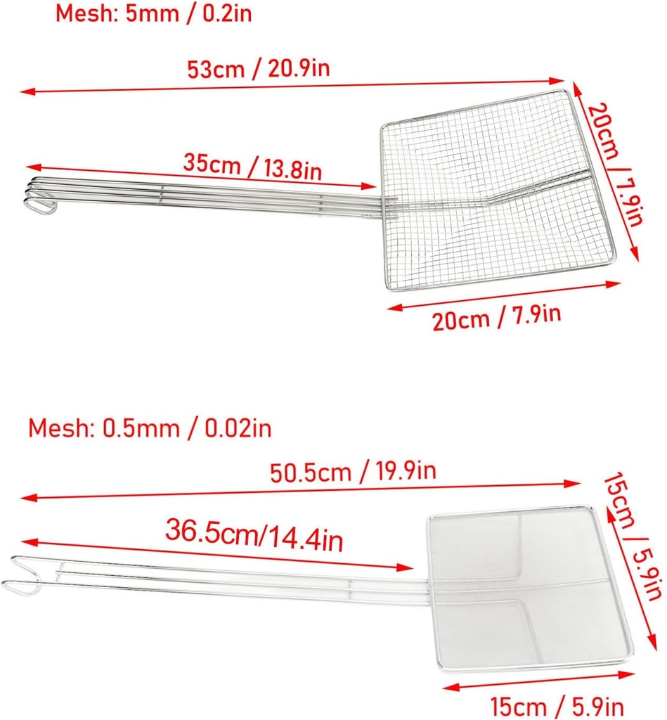 square-fine-mesh-skimmer-stainless-steel-2.jpg