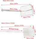 square-fine-mesh-skimmer-stainless-steel-2.jpg