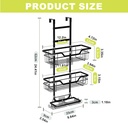 24-inch-3-tier-shower-shelves-wall-mount-2.jpg