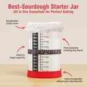 sourdough-bread-starter-kit--34-oz-large-2.jpg