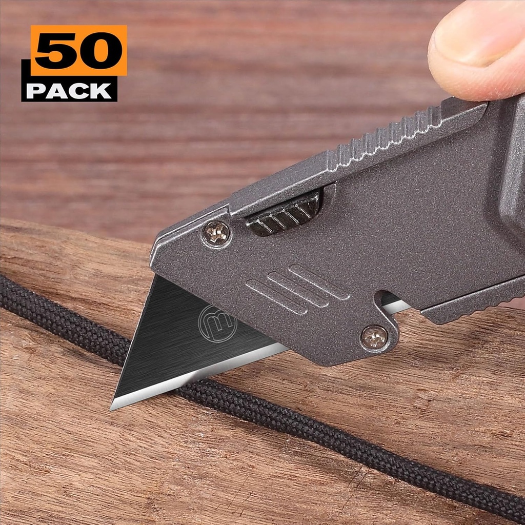 50-pack-utility-knife-blades-blackened-s-5.jpg