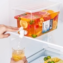 fridge-beverage-drink-dispenser-with-spi-2.jpg