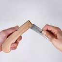 kakuri-pruning-saw-folding-4-for-garden--4.jpg
