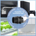 315-exhaust-fan-with-2-pack-3-duct-conne-5.jpg