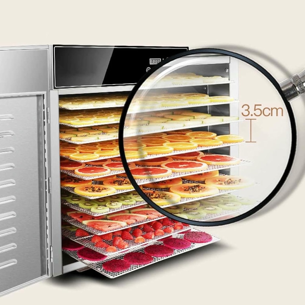 food-dehydrator-dry-10--layer-stainless--2.jpg