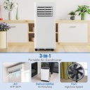 simoe-portable-air-conditioner-8000btu-p-5.jpg