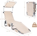 giantex-outdoor-folding-chaise-lounge-po-2.jpg