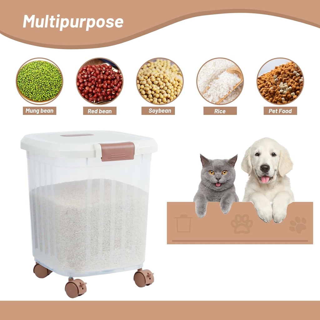 2-pcs-clear-flour-storage-containerairti-6.jpg