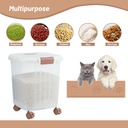 2-pcs-clear-flour-storage-containerairti-6.jpg