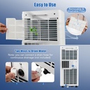 simoe-portable-air-conditioner-8000btu-p-6.jpg