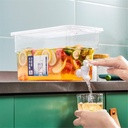 fridge-beverage-drink-dispenser-with-spi-5.jpg