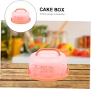 mobestech-portable-cake-box-with-handle--4.jpg
