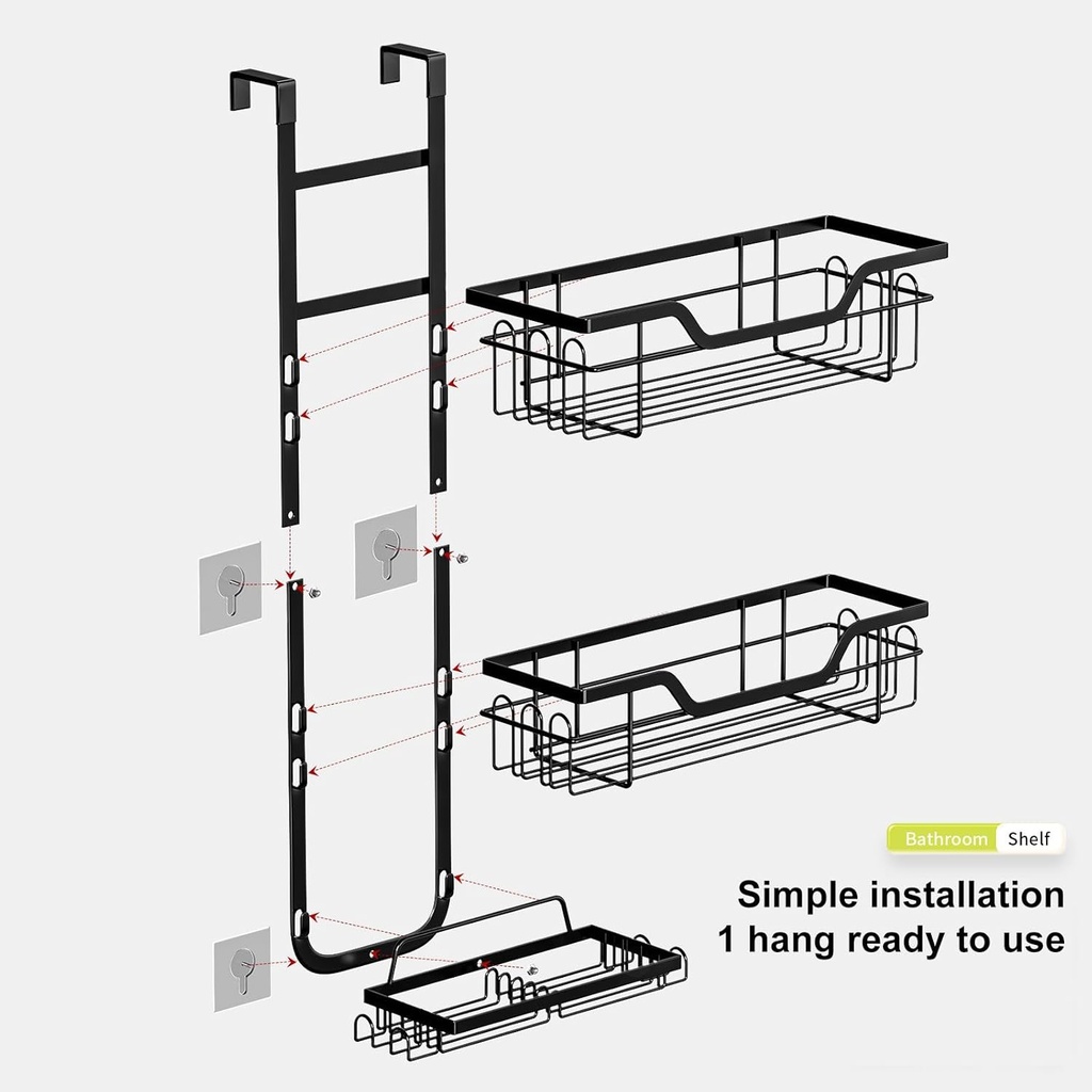 24-inch-3-tier-shower-shelves-wall-mount-6.jpg