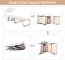 giantex-outdoor-folding-chaise-lounge-po-4.jpg