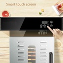 food-dehydrator-dry-10--layer-stainless--5.jpg